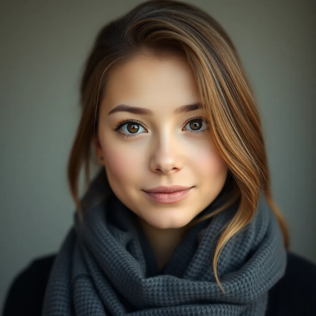 Picture of Jeanette Lopez