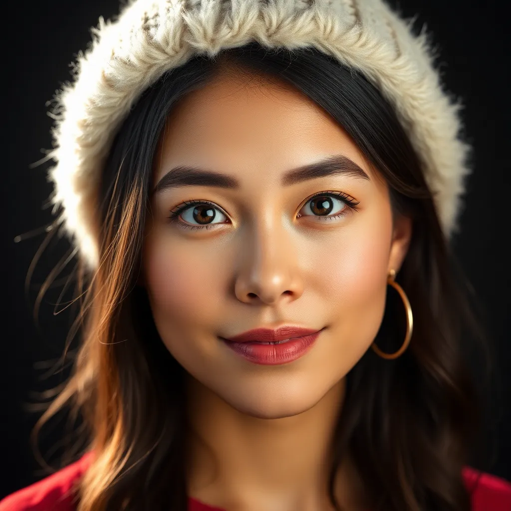 Picture of Michael Bowers