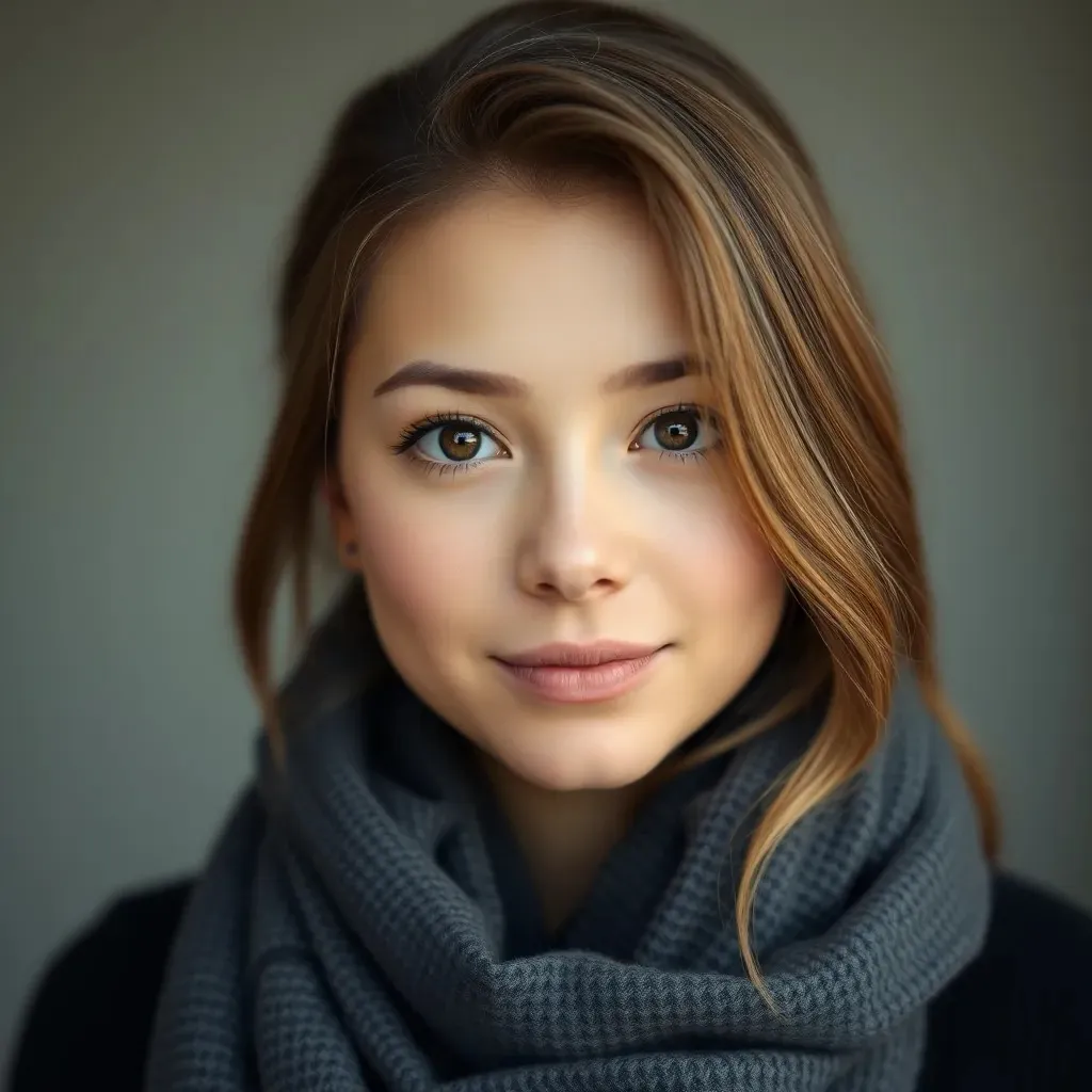 Picture of Jeanette Lopez